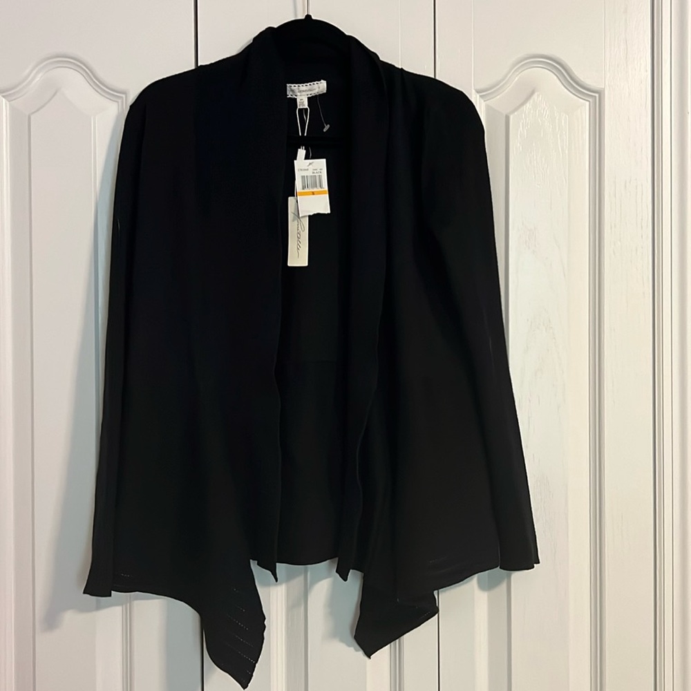 Women’s sweater